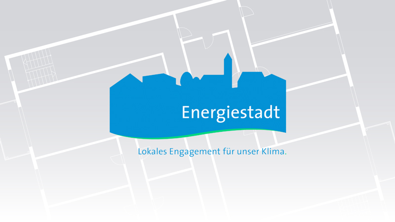 Nachhaltigkeit aktiv umsetzen>