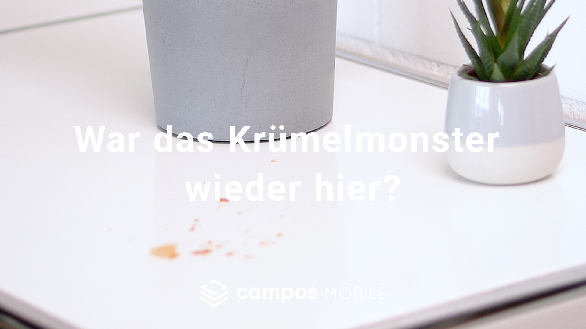 Reinigungskontrollen durchführen>