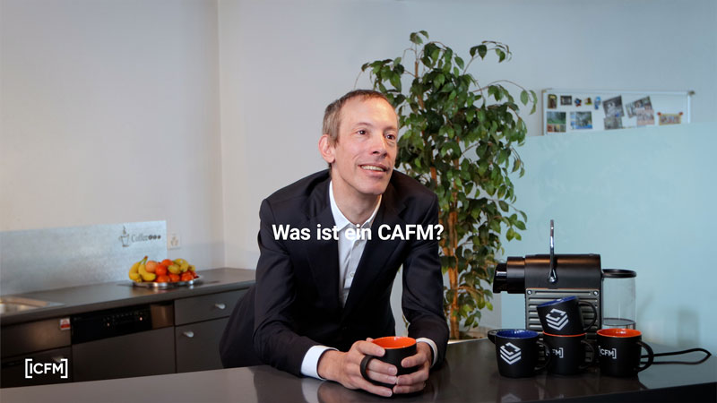 01 Was ist ein CAFM?>