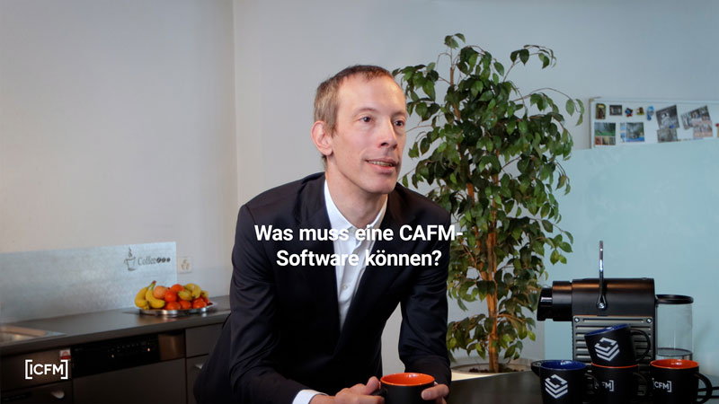 02 Was muss eine CAFM-Software können?>