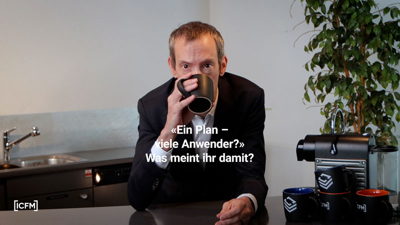 05 «Ein Plan – viele Anwender»?>