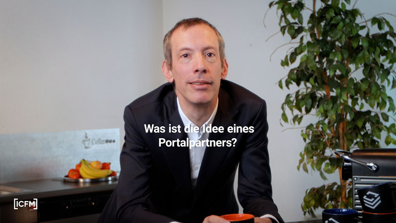 06 Was ist die Idee eines Portalpartners?>
