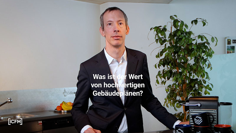 07 Was ist der Wert von hochwertigen Gebäudepläne?>
