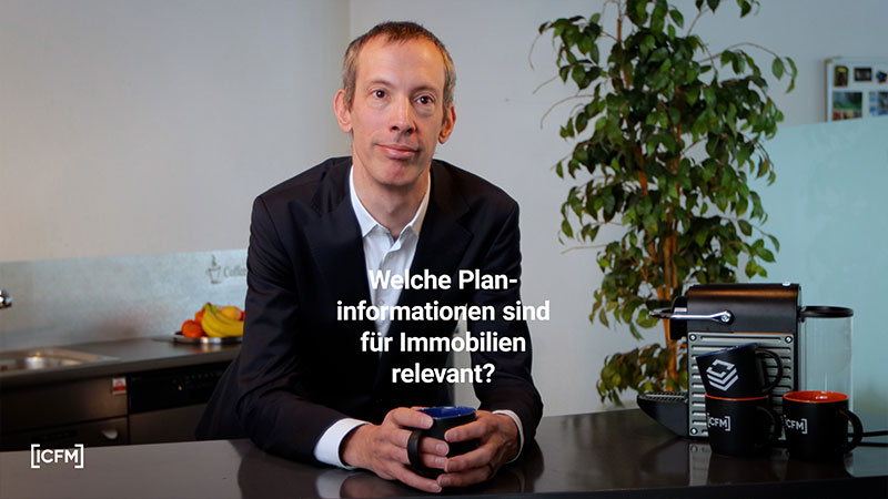 08 Welche Planinformationen sind für Immobilien relevant?>