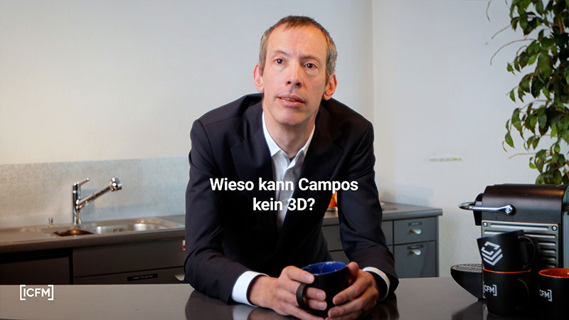 10 Wieso kann Campos bis heute kein 3D?>