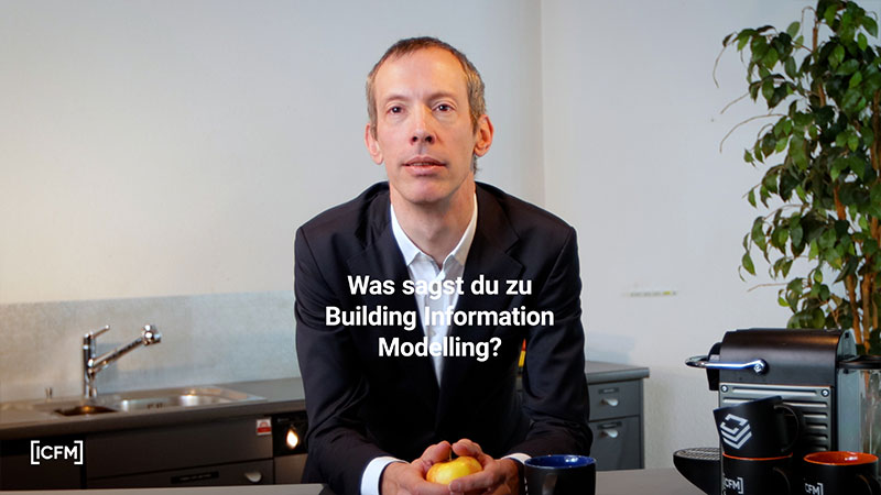 11 Was sagst du zu Building Information Modelling?>