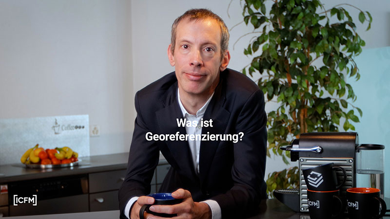 14 Was ist Georeferenzierung?>
