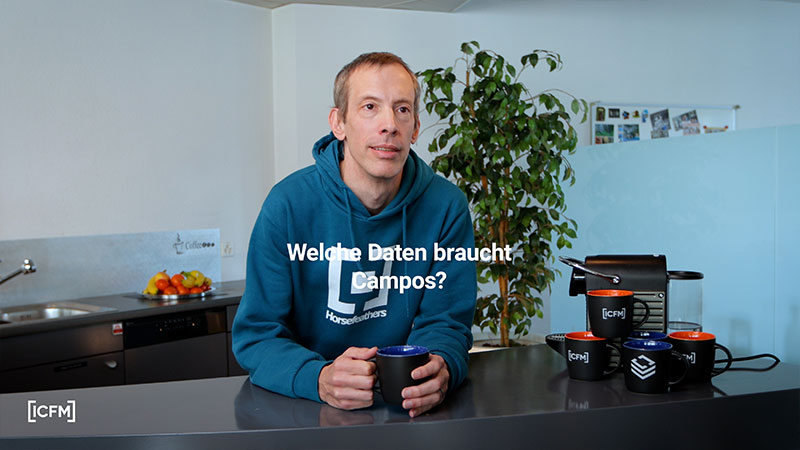 15 Welche Daten braucht Campos?>