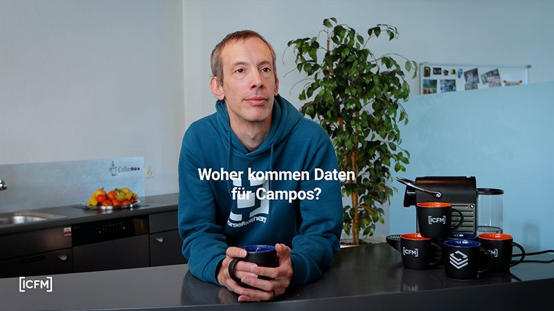 16 Woher kommen Daten für Campos?>