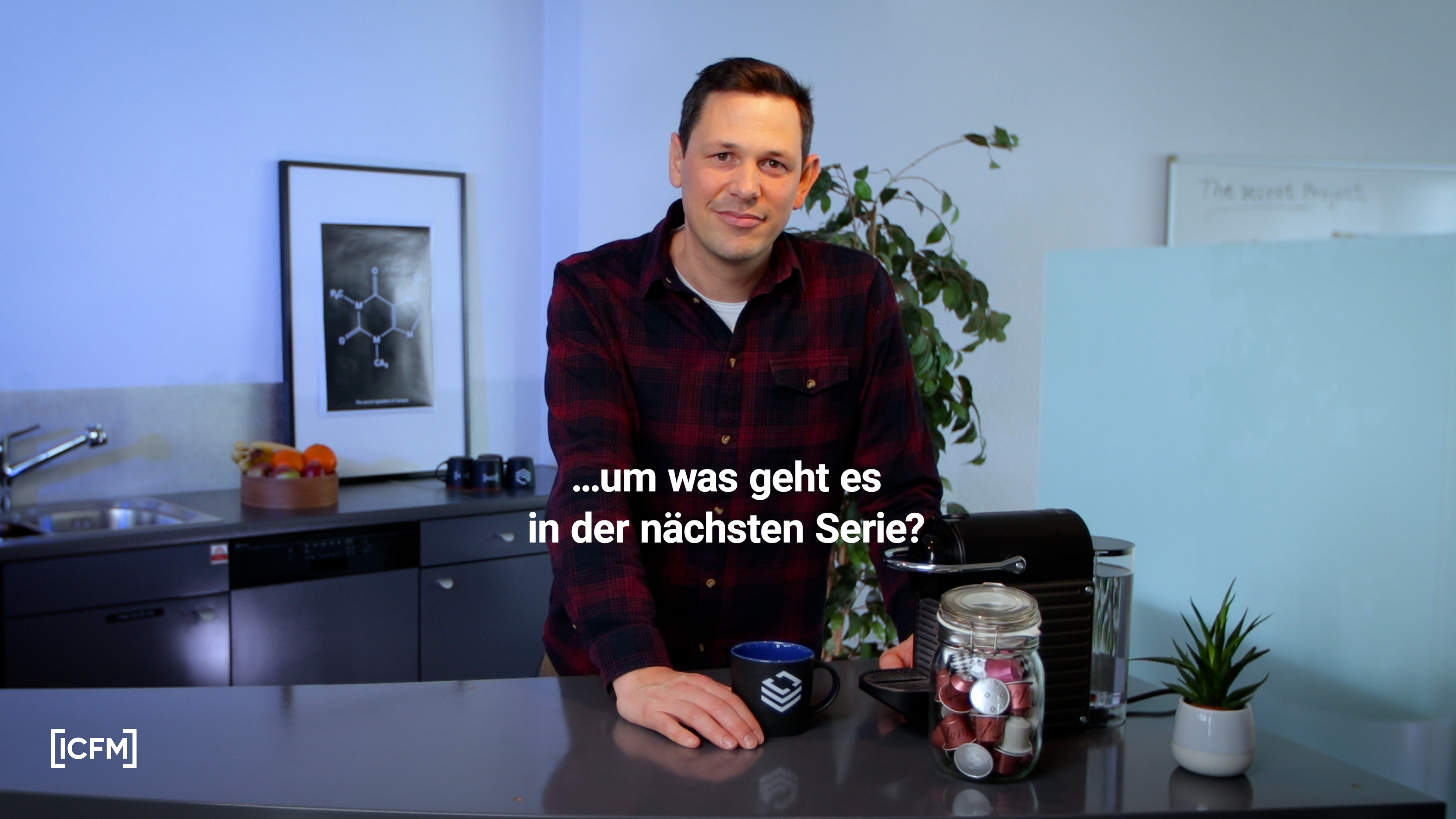 34 Michael fragt Andi – Wie geht es weiter?>