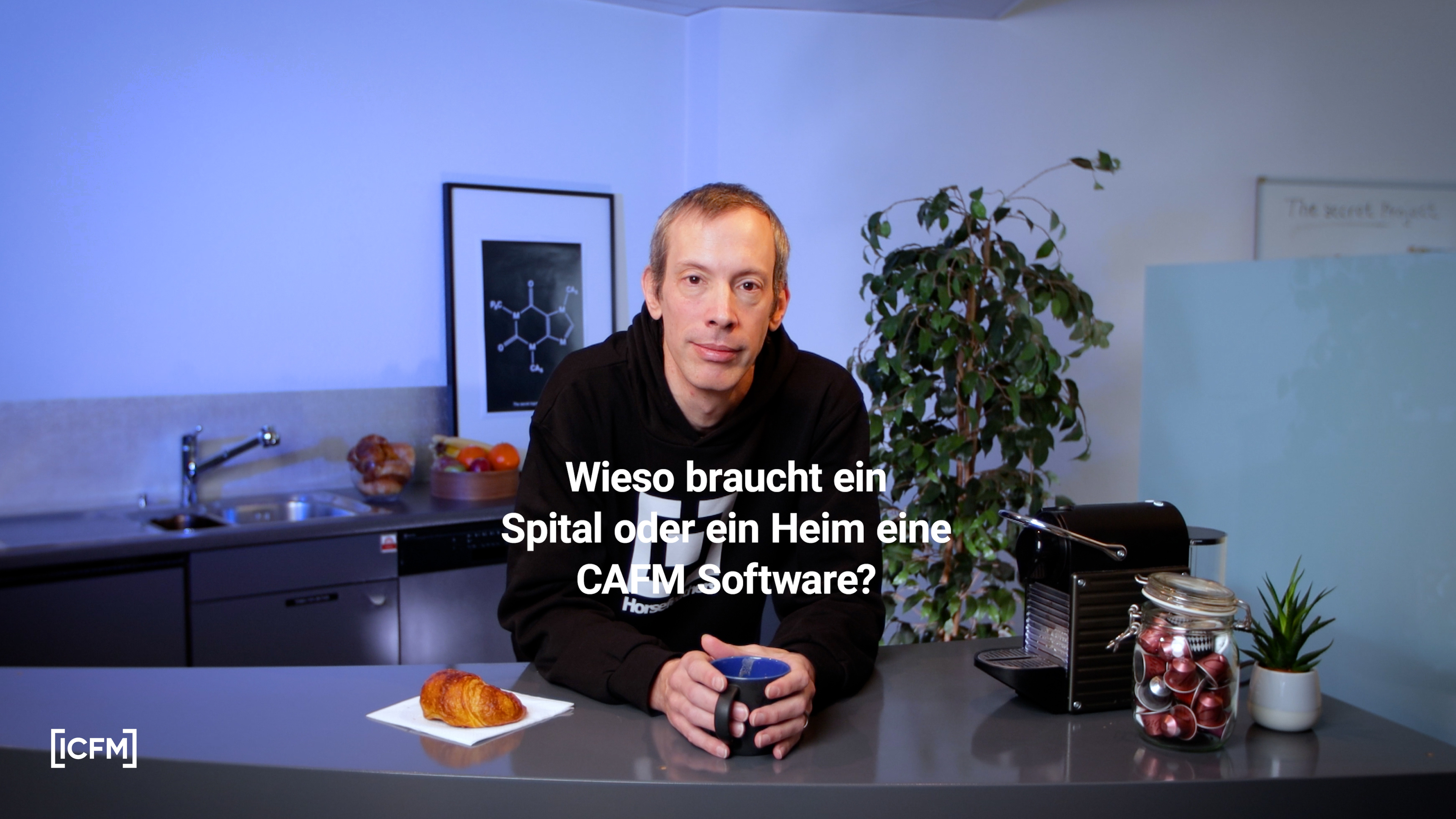 35 Warum braucht ein Heim oder ein Spital eine CAFM-Software?>