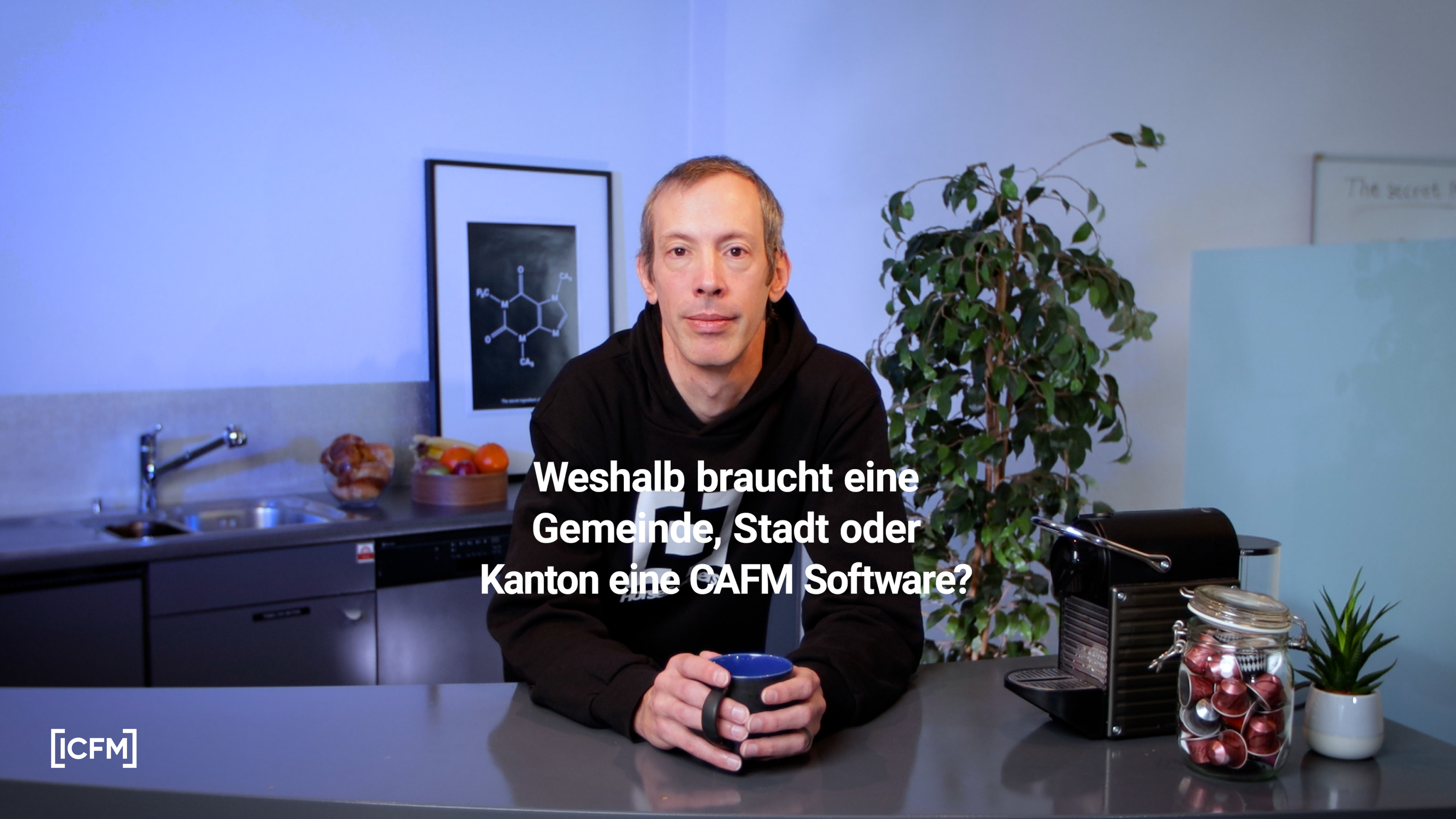 37 Warum braucht eine Gemeinde, Stadt oder ein Kanton eine CAFM-Software?>