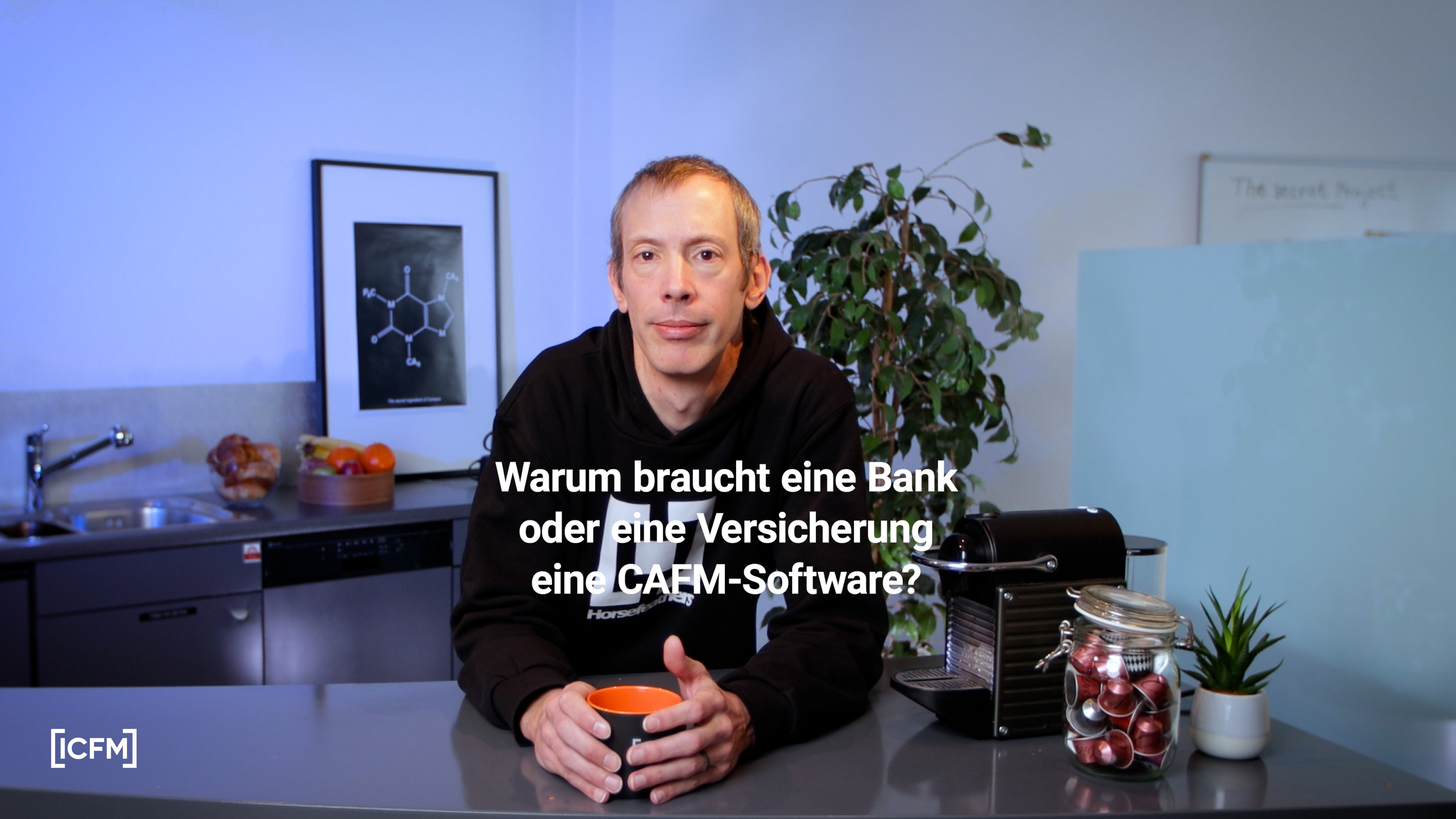 39 Warum braucht ein Betrieb wie eine Bank oder eine Versicherung eine CAFM-Software?>