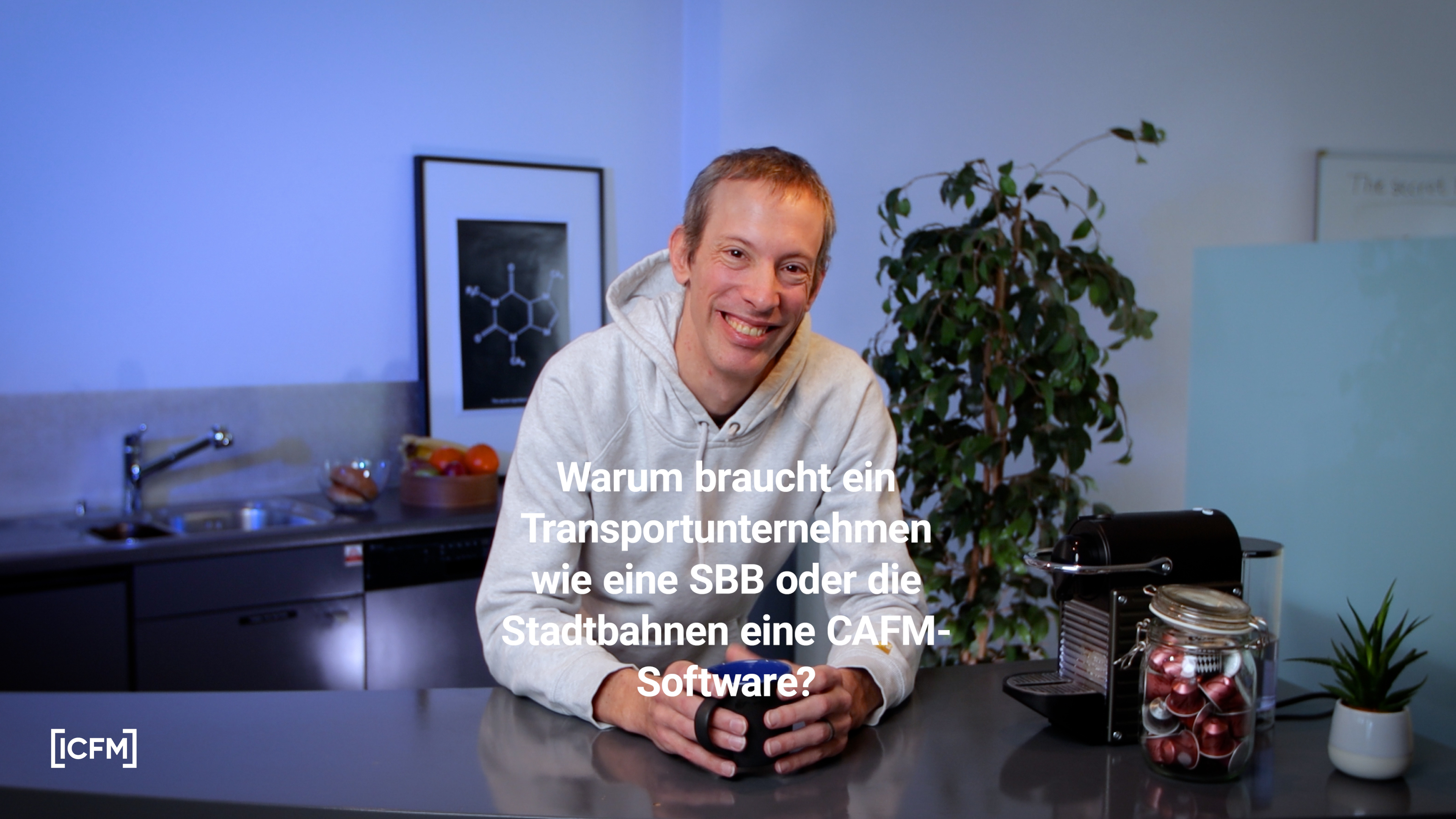 45 Warum braucht ein Transportunternehmen wie eine SBB oder die Stadtbahnen eine CAFM-Software?>