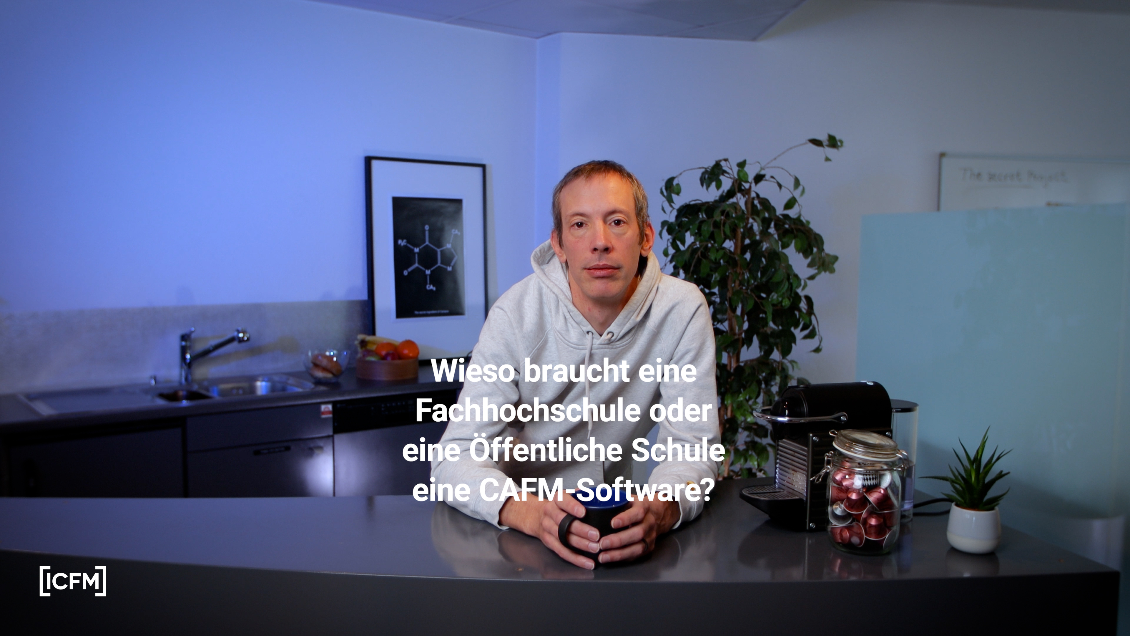 47 Warum braucht eine Fachhochschule oder eine öffentliche Schule eine CAFM-Software?>