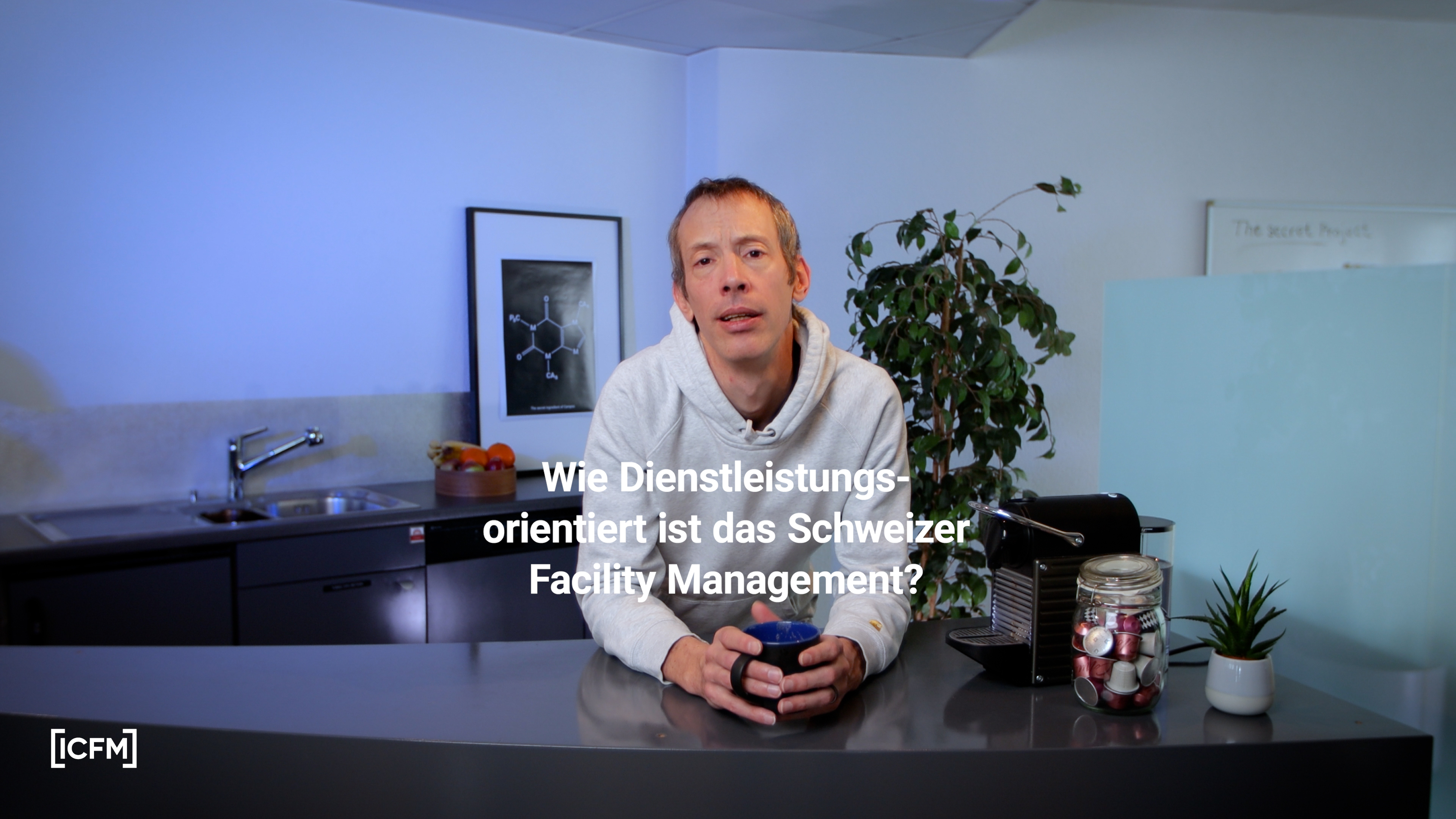 51 Wie Dienstleistungsorientiert ist das Schweizer Facility Management?>