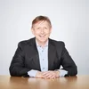 Steffen Gürtler