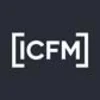 ICFM AG
