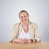 Laura Lüscher